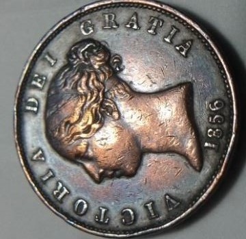 Victoria-Dei-Gratia-1895.